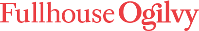 fullhouseogilvy